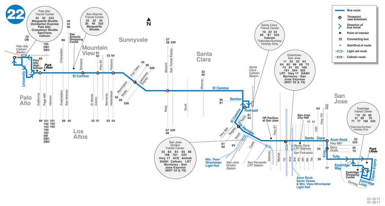 SC_22_MAP